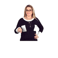 Luciananoestetica Sticker by estetica luciana no