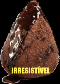 coxinhariasurreal  GIF