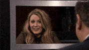 Jimmy Fallon Laughing GIF by The Tonight Show Starring Jimmy Fallon