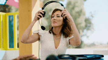 Kelly Slater Drama GIF by ABC Network