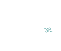 Surf Surfing Sticker by WAKEMUSTERS