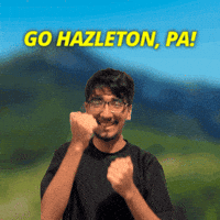 Luzerne GIF