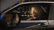 Need For Speed Race Car GIF