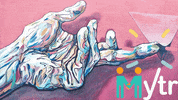 Mytrofficial GIF by Mytr
