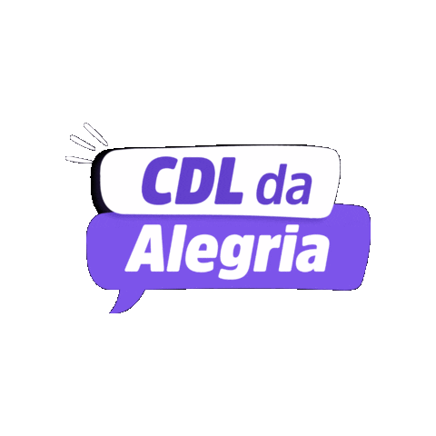 cdlitajaisc giphygifmaker cdl cdlitajai cdlalegria Sticker