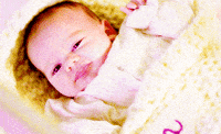 once upon a time ouat spoilers GIF