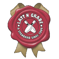 Grade Sticker by schwarzgelbbokel