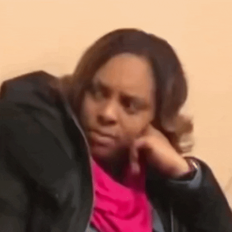 Evans1ko tamika tmoji GIF