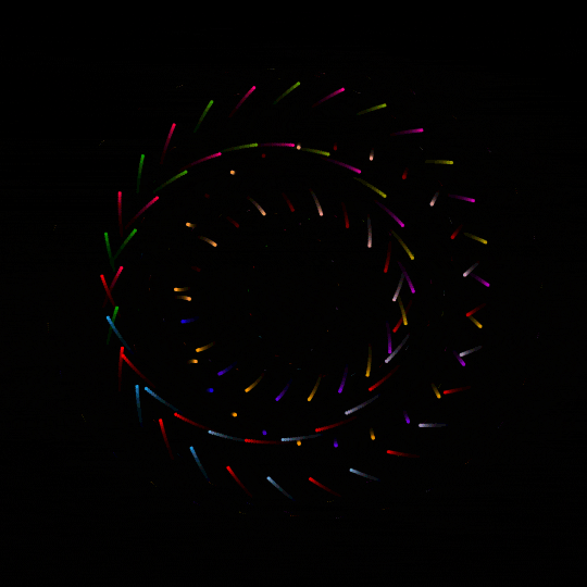 processing mode GIF