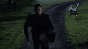 Hallmark Movies And Mysteries Sleuthers GIF by Hallmark Mystery