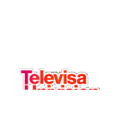 Sticker by Univision