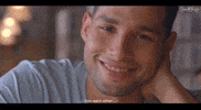 Siddhant Chaturvedi GIF