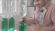 Tv Show Water GIF by WGBH Boston