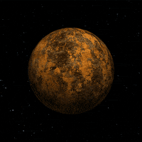 Space Science Animation GIF by European Space Agency - ESA