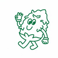 HighEndGraphics weed smoking cannabis leaves GIF