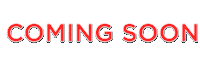 Ale Trajtenberg Sticker by Mario Castro Team