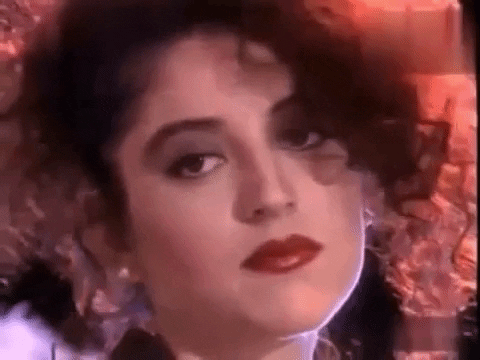 otisagabey giphygifmaker GIF