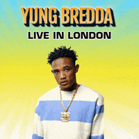 Matts Bbq GIF by MattsBBQ Designs