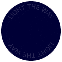 Project Management Sticker by pmi_org