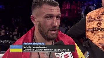 Twelve Great Rounds