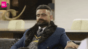 Achha Yes GIF by BritAsia TV