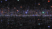 glitch GIF by Canek
