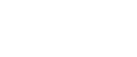Convention Sticker by WFG