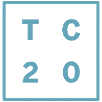 Datafam Sticker by Tableau Software