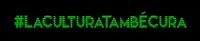 Festuc teatro cultura peter pan festuc GIF