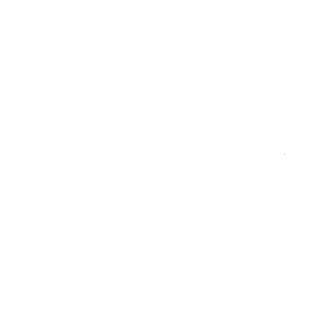 monobstudio giphyupload thank you thanks blessed Sticker