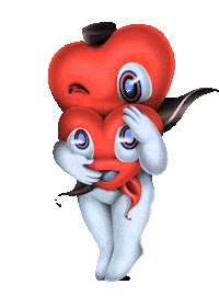 Artificial Intelligence Art Sticker