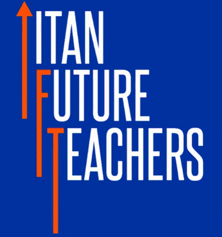 titanfutureteachers giphyupload tft cct csuf GIF
