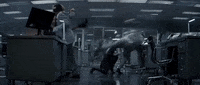 bad blood GIF by Taylor Swift