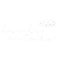 Dedicacao Sticker by Pedagogia UNESC