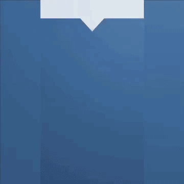 GIF by The Videobook