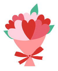 Mothers Day Sticker by Atasay Jewelry