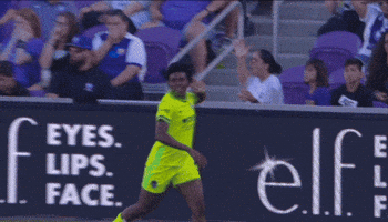 Washingtonspirit GIF by National Women's Soccer League