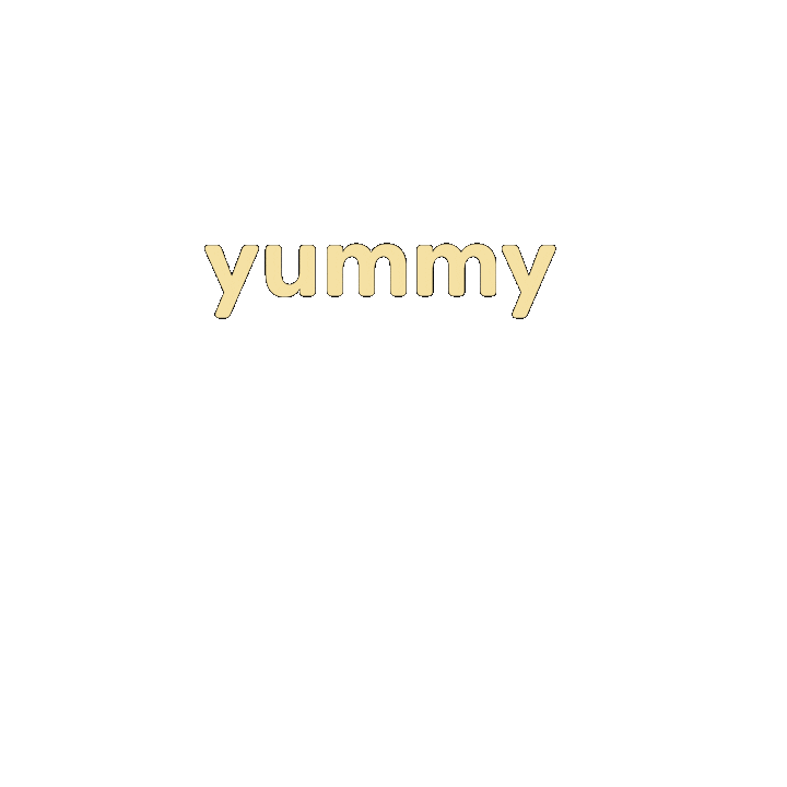 Sticker by Hungry Bark