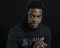 dallas mavericks basketball GIF by NBPA