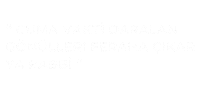 Dua Sticker