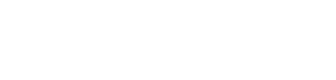 Logo Collage Sticker by The ICON Agency