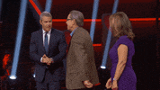 walk away fox tv GIF by loveconnectionfox