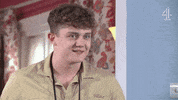 Hollyoaks thanks awkward advice hollyoaks GIF