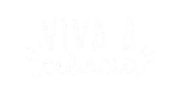 Ciencia Vacina Sticker