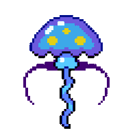 Riot Games Pixel Sticker by League of Legends