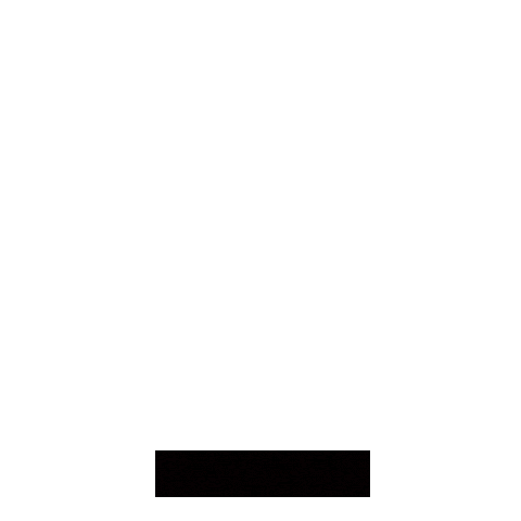 Kitty Kitten Sticker by Raygun Shirts