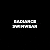 radiance_______ swimsuit swimwear radiance bikinis GIF