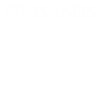 fitness booty Sticker by fitfarmgirl