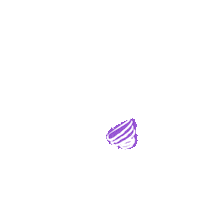 Idea Lampada Sticker by STAEDTLER BRASIL