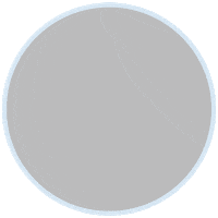 Organization Sticker by StoredSimply